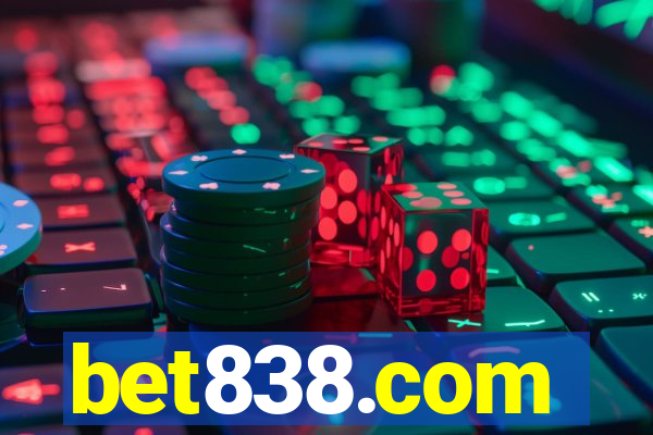 bet838.com