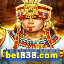 bet838.com