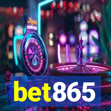 bet865