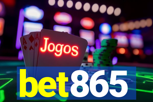 bet865