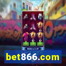 bet866.com