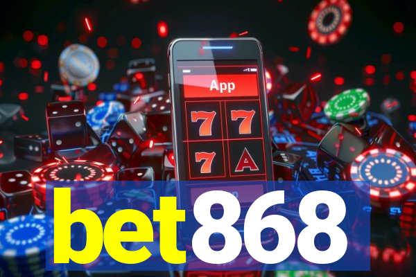 bet868