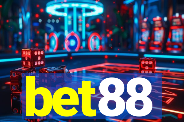 bet88