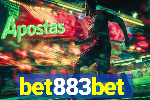 bet883bet