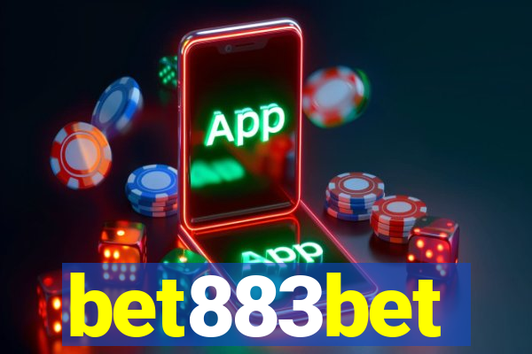 bet883bet