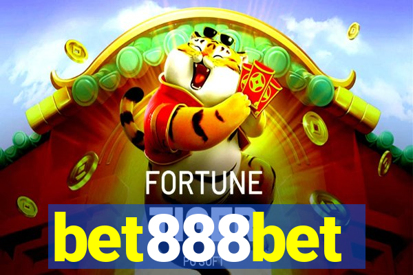 bet888bet