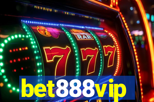 bet888vip