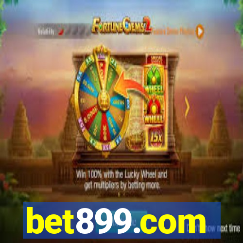 bet899.com