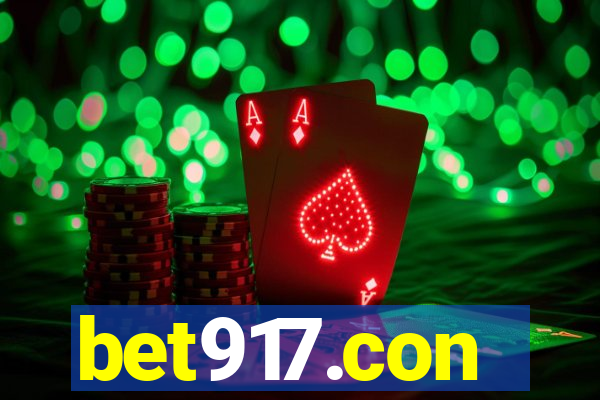 bet917.con