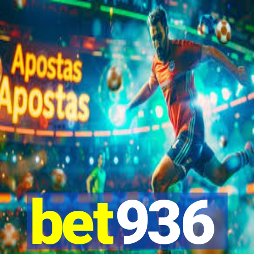 bet936