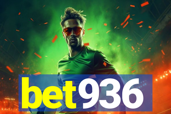 bet936