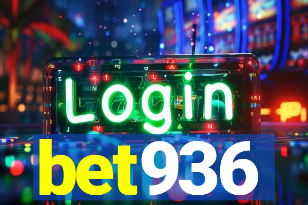 bet936