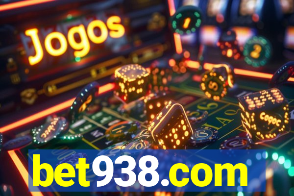 bet938.com