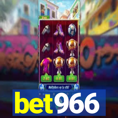 bet966