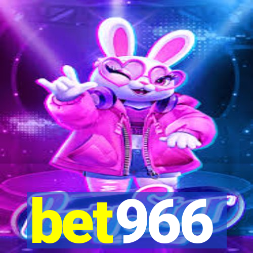 bet966