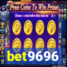 bet9696