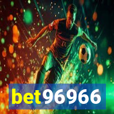 bet96966