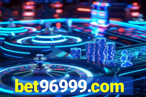 bet96999.com