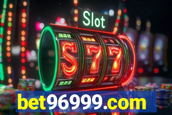 bet96999.com