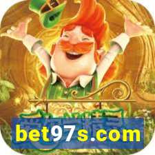 bet97s.com