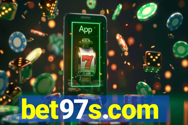 bet97s.com