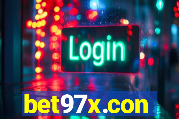 bet97x.con