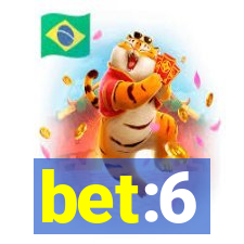 bet:6