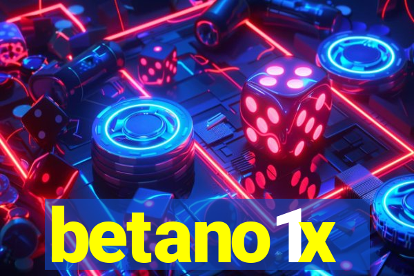 betano1x