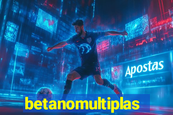 betanomultiplas