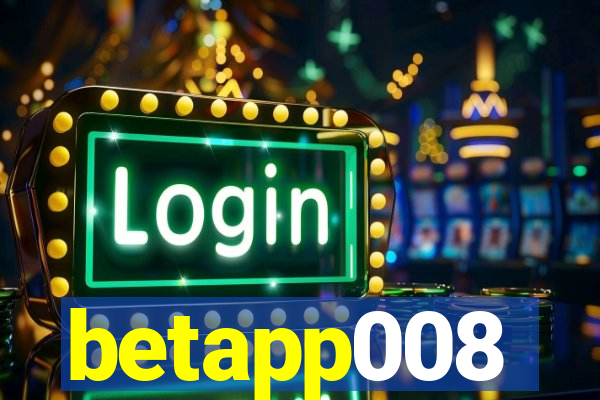 betapp008