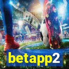 betapp2