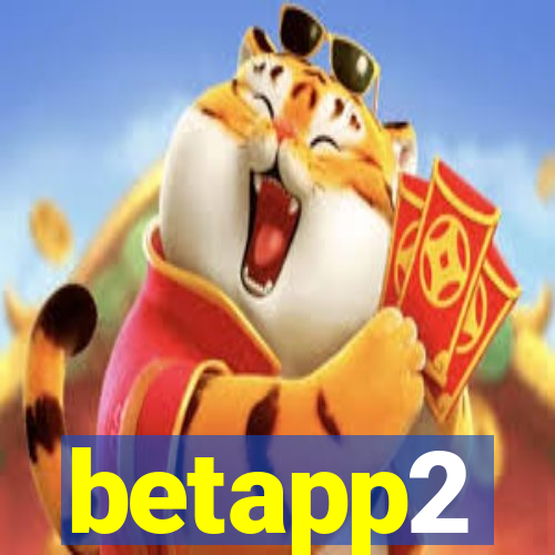 betapp2