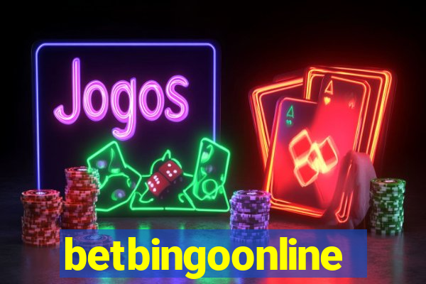 betbingoonline