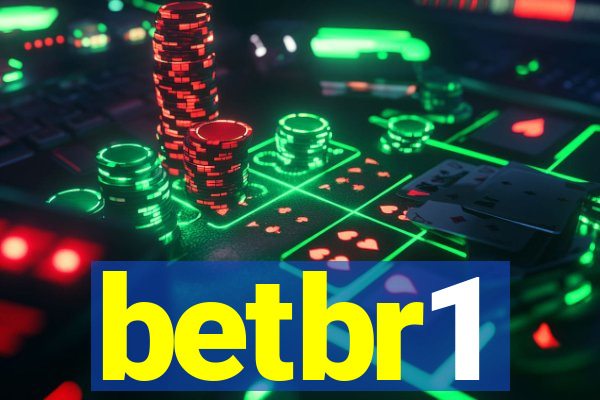 betbr1