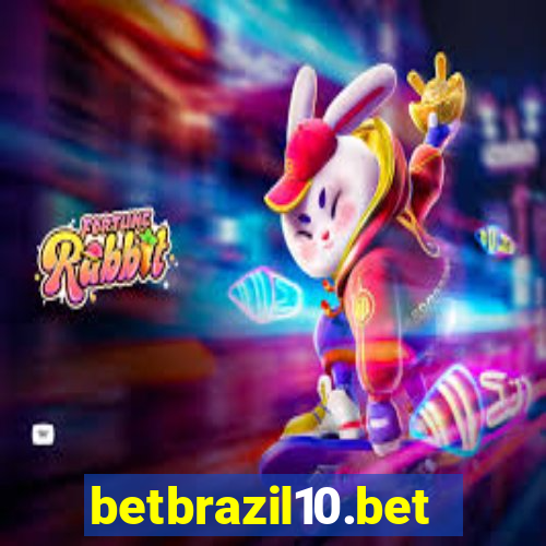 betbrazil10.bet