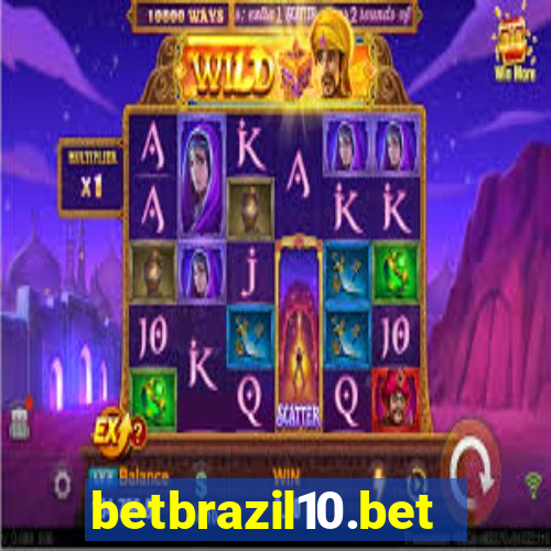 betbrazil10.bet