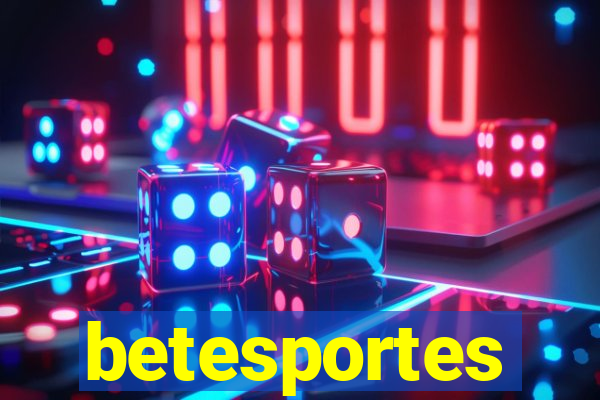 betesportes