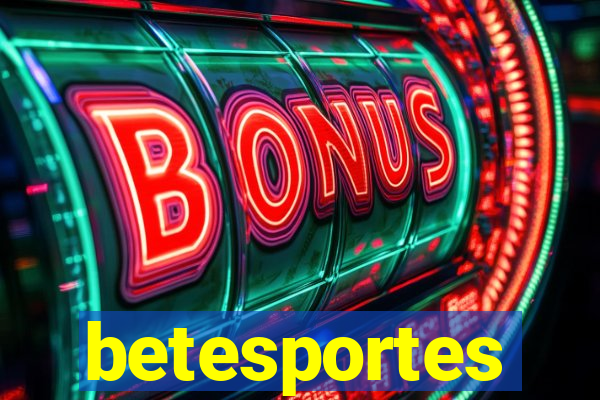 betesportes