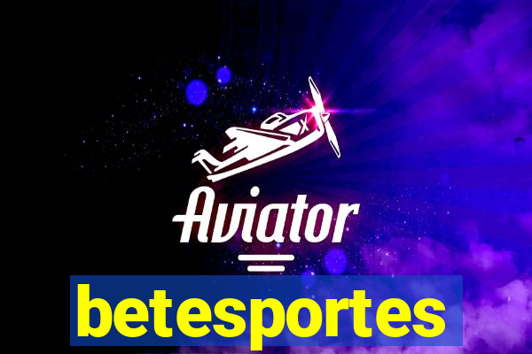 betesportes