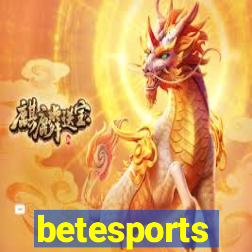 betesports