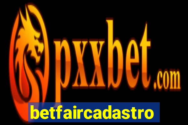 betfaircadastro