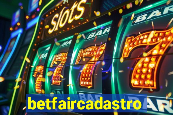 betfaircadastro