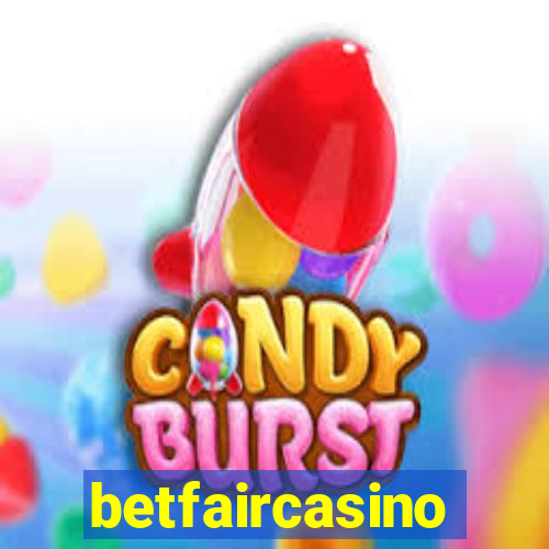 betfaircasino