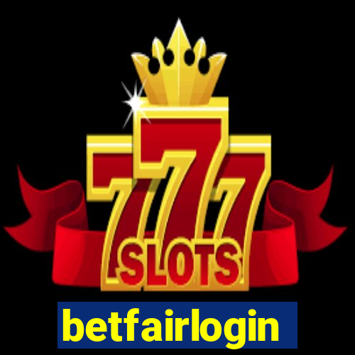 betfairlogin