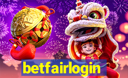 betfairlogin