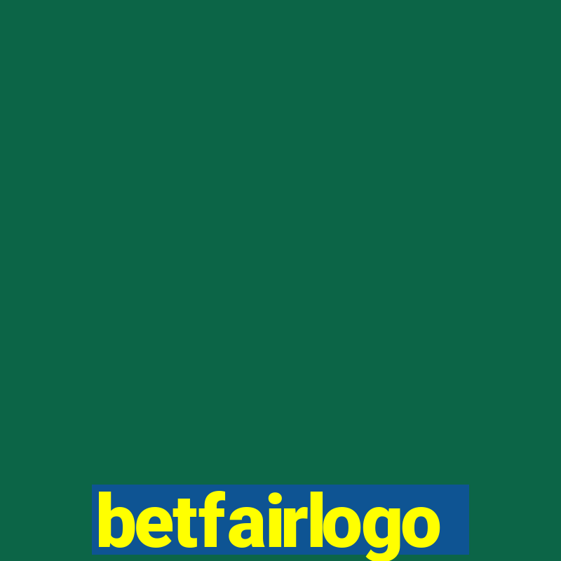 betfairlogo