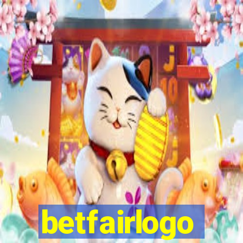 betfairlogo