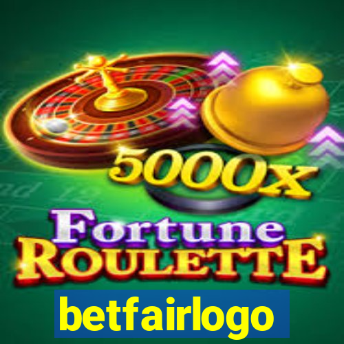 betfairlogo