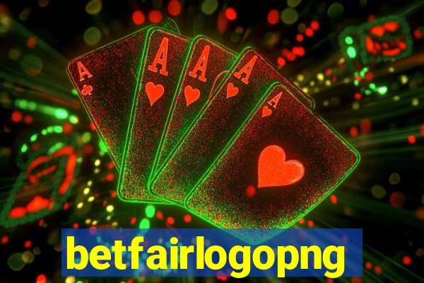 betfairlogopng