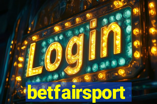 betfairsport